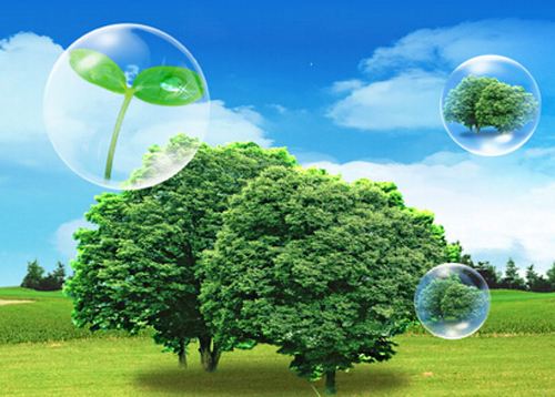 凈水廠水質(zhì)分析檢測及工藝優(yōu)化研究！